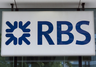RBS